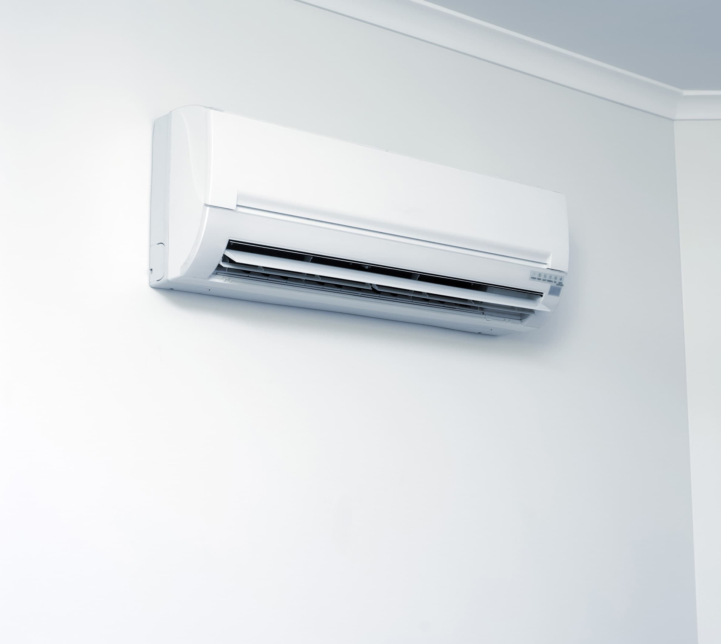 Airco Herstellen