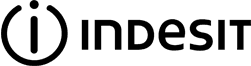 Indesit logo