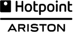 Hotpoint logo