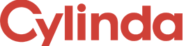 Cylinda logo