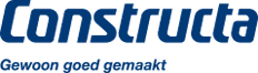 Constructa logo