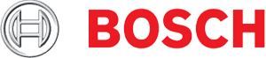 Bosch logo