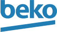 Beko logo