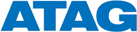 Atag logo