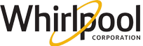 Whirlpool logo