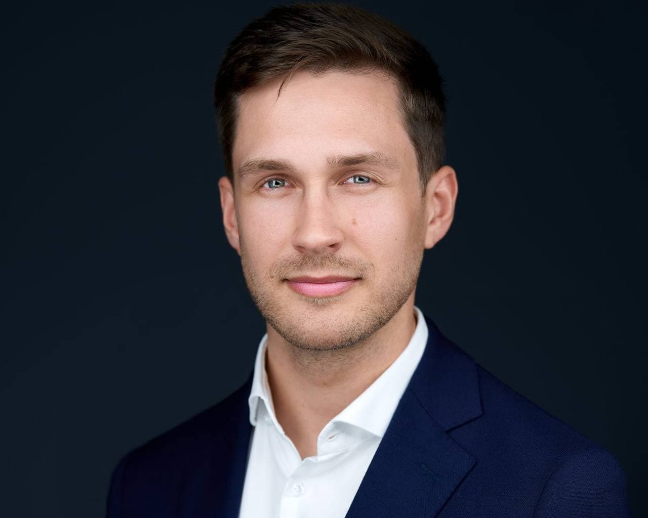 Thomas Willems