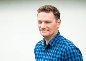 Lucas Goossens